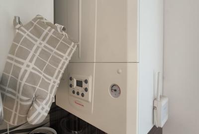 Apartament 2 camere, decomandat, Opal Residence, Rond Cristalului - 4