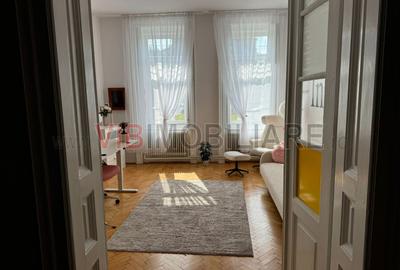Timișoara | Casă 10 camere | Zona Lunei | 360 mp utili | Ideală pentru investiți - 1