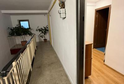 2 Camere de vanzare Nicolina - 9