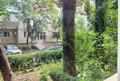 Apartament cu 2 camere de vânzare în zona Drumul Taberei - 18