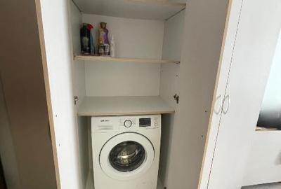 TOMIS PLUS - Apartament 2 camere -tip studio, termen lung - 13