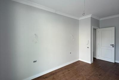 Apartament 3 camere |Pipera| | Bloc Boutique|Curte si Terasa - 6