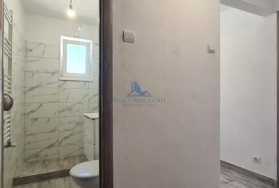 Apartament 2 camere \ Total Renovat \ Tarnaveni - Mures - 13