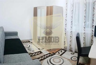 Apartament decomandat la etrajul 1 cu 3 camere in Strand - 6