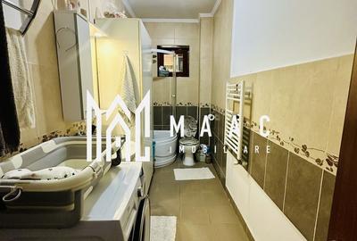 Casa moderna Vladesti | Zona Exclusivista | Curte interioara | - 4