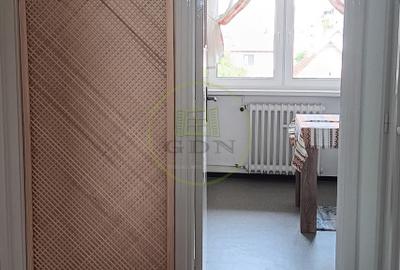 Acasă începe aici – Apartament cu 2 camere în vilă, aproape de centrul Sibiu - 10