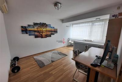 3 camere Iancului. Renovat, luminos, pret corect, gata de vanzare - 1