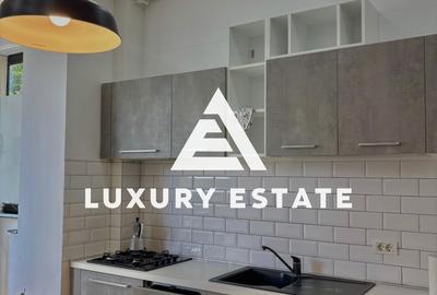 Inchiriere apartament 3 camere mobilat zona Aviatiei- Herastrau - 7