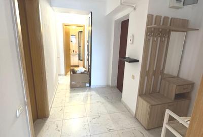 APARTAMENT 2 CAMERE ZONA GĂRII - 7