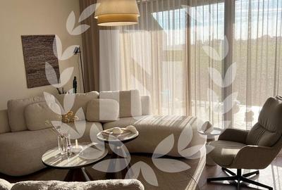 Vilă Individuală Tunari | 155 mp | TVA Inclus | 0% Comision - 3