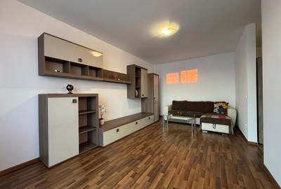 Apartament 2 camere, 50 mp, parcare – Dumbravita| Comision 0 - 4