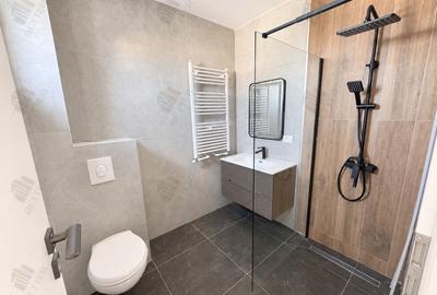 Vila Individuala - 4 Camere - Teren  350 mp - Comuna Berceni - 14