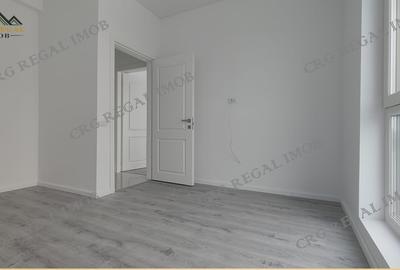 VILA Premium Cartier Modern CONFORT ELEGANTA EFICIENTA Comuna Berceni - 18