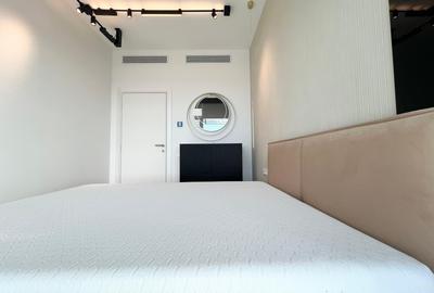 NOU | SUPERB | VIEW PANAORMAIC ORAS | LOC PARCARE - 13