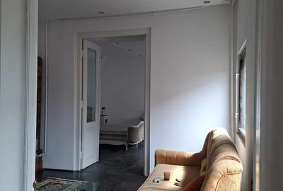 Apartament 3 camere in vila - zona Marriot - Uranus - 12