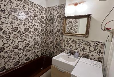 480€, metrou. Piata Universitatii - 10