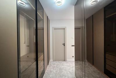 Iancu Nicolae : Apartament cu 3 camere, la prima inchiriere! - 5