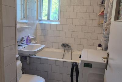 Apartament cu 2 camere Tomis 3/Parcul Tăbăcarie - 9