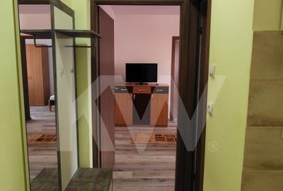 APARTAMENT DE INCHIRIAT 2 CAM. - 6