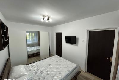 Apartament 2 camere - Titan metrou - 5
