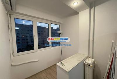 Garsoniera Dristor | 32mp | mobilata si utilata | bloc langa metrou - 14