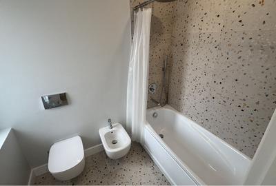 Vila P+E Eleganta, Confort S. Generos pt familie ta, Vladimirescu Arad - 24