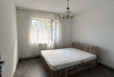 Apartament de inchiriat, 3 camere, ultracentral. - 4