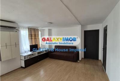 Apartament 2 camere  Sos M.Bravu -Bucur Obor - 4