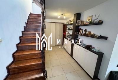 Casa P+2 |  6 camere | Spatiu Birouri | Zona Nord - 10