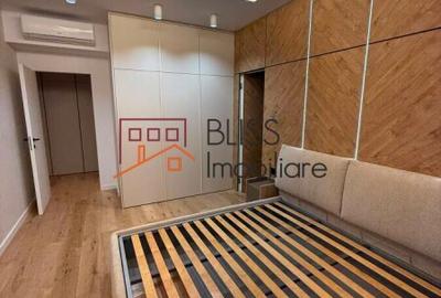 Apartament 4 camere cu terasa generoasa si 2 locuri de parcare - 8