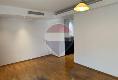 Inchiriere spatiu de birouri/ comercial bld Unirii - 4