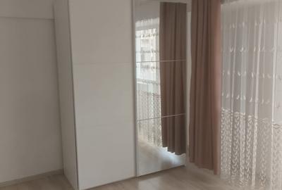 For Rent: Premium 4-Room Apartment | Unirii Square | Panoramic ViewWe - 21