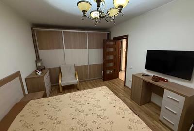 Apartament 2 camere Tomis 3/Prima închiriere/Centrală proprie - 3