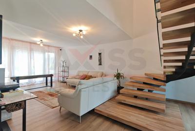 Vila Eforie Sud | nou renovată | ideal locuință sau birou | 507 mp teren - 1