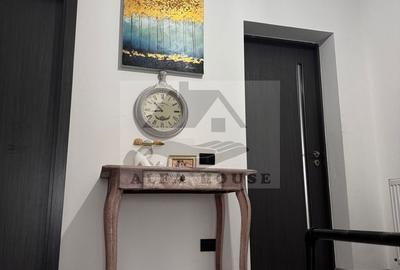 Casa premium - Prosumator, Brasov - Noua, 194 mp pe 517 mp teren - 10