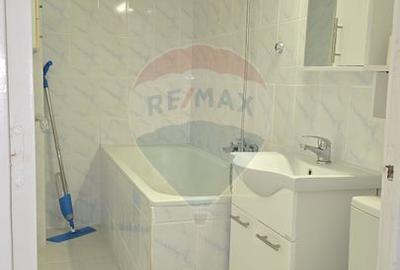 Apartament 2 camere decomandat/mobilat Dristor - 23
