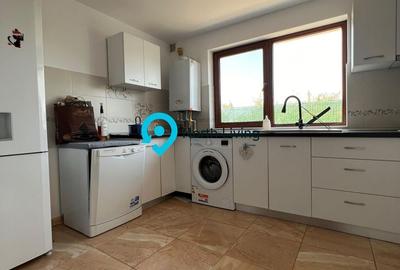 Casa de inchiriat pret bomba -750 euro - 5