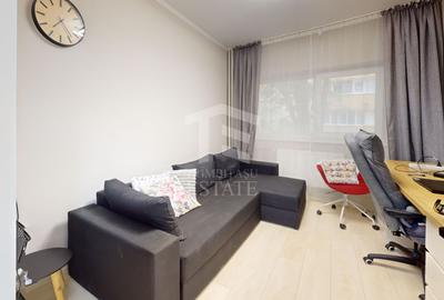 Apartament 3 camere Lacul Tei Doamna Ghica Colentina - 7