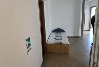Apartament Adama( pretabil cabinet medical) - 7
