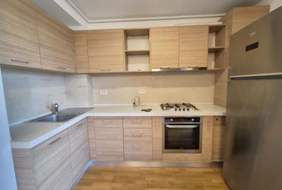 Inchiriere Apartament 3 Camere Iancu Nicolae - 5