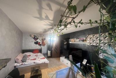 APARTAMENT 2 CAMERE DECOMANDAT CONFORT 0 ZONA RUSTIC - TOMIS NORD - 5