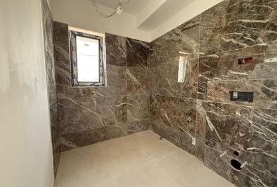 Forest Side Villa ** Corbeanca ** 150 mp Utili **420 mp Teren* com 0% - 18