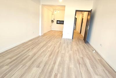 Promenada Mamaia Nord - Apartament Exclusivist cu 3 camere si cu vedere la Mare - 21