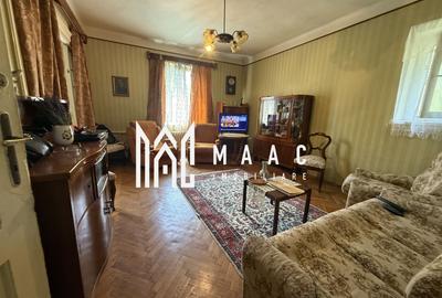Casă de vânzare Sibiu | 4 camere | Central, 200 mp, teren 777 mp - 2