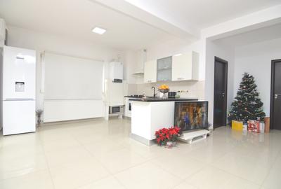 Vila Deosebita Bragadiru - Str. Margelelor | Localizare Excelenta - 6