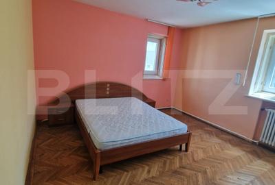 Casă individuală cu 4 camere în Ultracentral