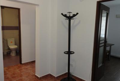 Apartament cu 2 camere decomandate, recent renovat, Calea Floresti - 17