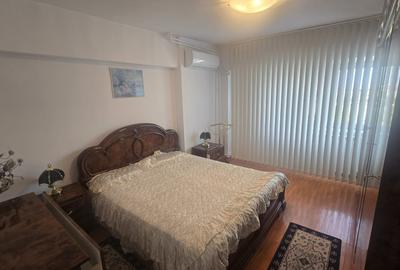 Duplex elegant 124 mp utili – Bulevardul Unirii bloc ANL - 11