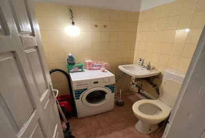 Apartament decomandat cu 3 camere | 65mp | Manastur - 8