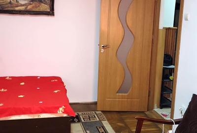 Apartament 2 camere, decomandat, 53 mp, cartier Micro 5, liber, acte în regulă - 2